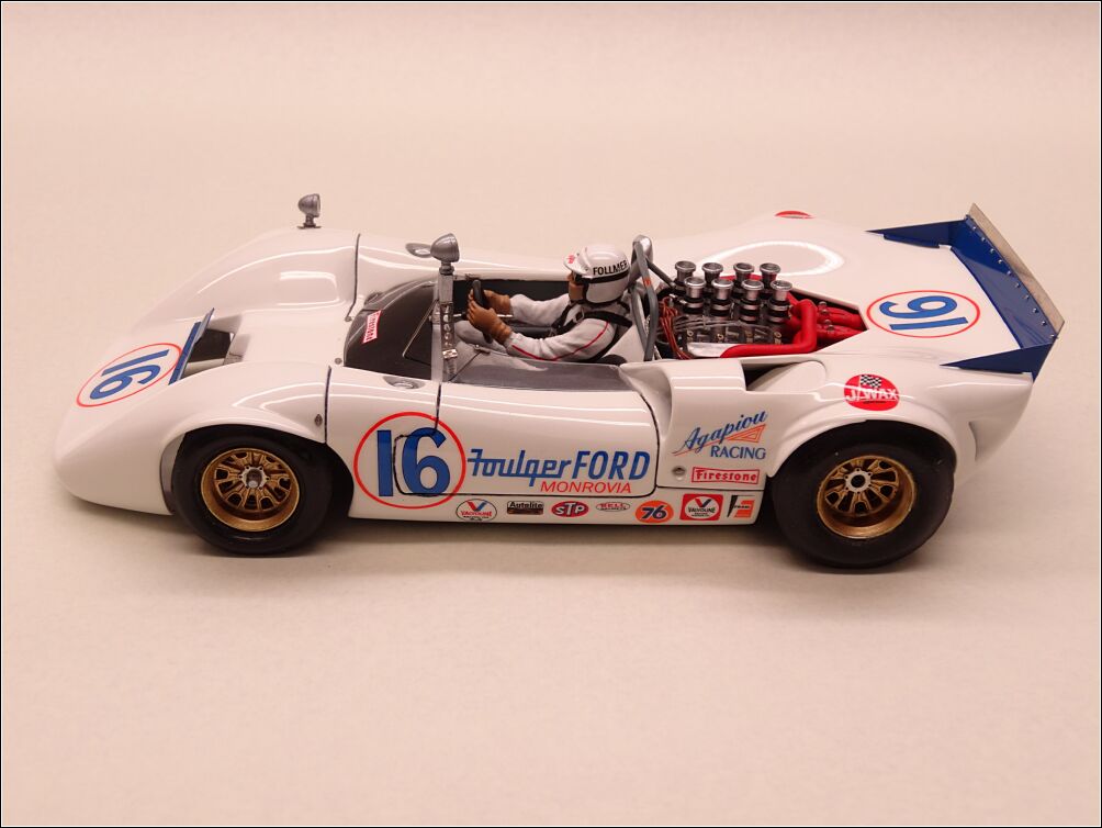 Lola T 70 Foulger (25)